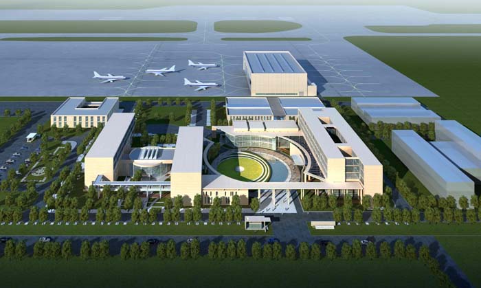 2025新澳门资料免费大全