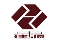 2025新澳门资料免费大全